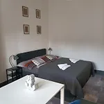 Lejlighed Turul *