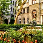 Lejlighed Turul Budapest