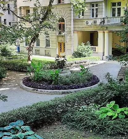 Turul *