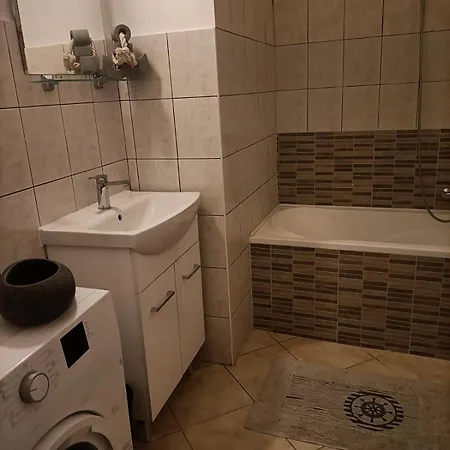 Turul * Budapest
