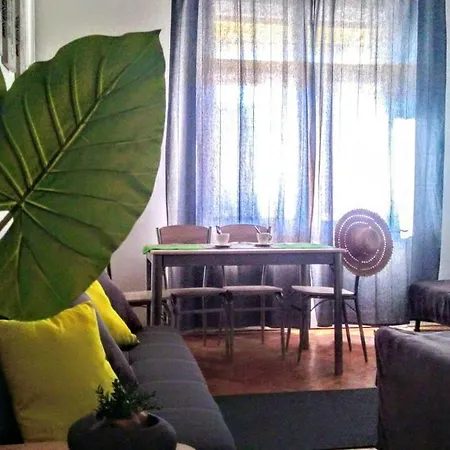 Turul Budapest
