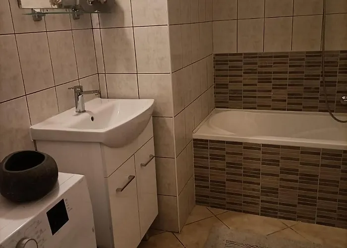 Turul * Budapeszt