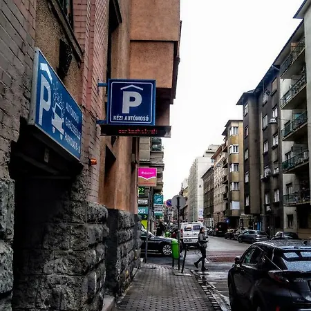Turul